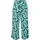 Blutsgeschwister Cul de Berlin Culotte Grün S