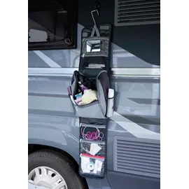 Thule Toiletry Kit Verstauungslösung