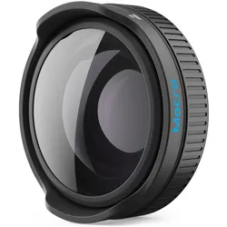 GoPro Macro Lens Mod (H13)