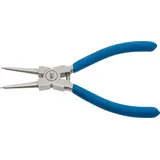 BGS Sprengringzange 450-2