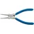 BGS Sprengringzange 450-2