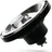 Spectrum LED Reflektor AR111 10W GU10 800 lm warmweiß 3000K