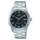 Casio Collection Edelstahl 39 mm MTP-1221A-1AVEG