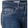 MAC Slim Fit Carrie Pipe in blauem New Basic-D40 / L32
