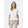 richroyal T-Shirt Weiß XS