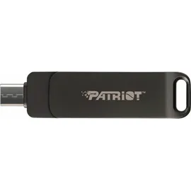 Patriot Rage R550 1TB USB Type-C/USB A