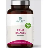 MYLILY Meno Balance & Macawurzel 90 St