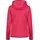 CMP Hoodie Pink 38