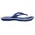 Crocs Crocband Flip navy 42-43
