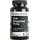 Natural Elements Zink Bisglycinate Tabletten 365 St.