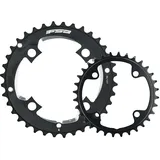 FSA 243500 - modulare platte