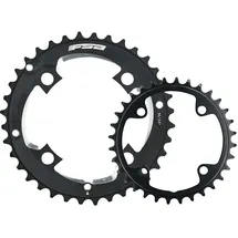 FSA 243500 - modulare platte