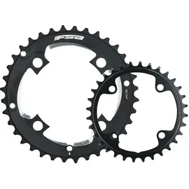 FSA 243500 - modulare platte