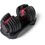 Bowflex SelectTech 552i