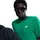 Nike Sportswear Club grün M