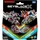 Beyblade X Transformers Collab Optimus Primal 3-60F vs. Starscream 3-80N Multipack