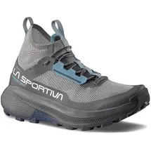 La Sportiva Prodigio Hike GTX Schuhe (Größe 39.5, grau)