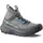 La Sportiva Prodigio Hike GTX Schuhe (Größe 39.5, grau)