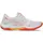 Asics Gel-Rocket 12 Damen weiß, Größe 41 1⁄2 EU