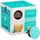 Nescafé Dolce Gusto Flat White 16 St.