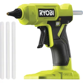 RYOBI 18 V ONE+ RGLU18-0