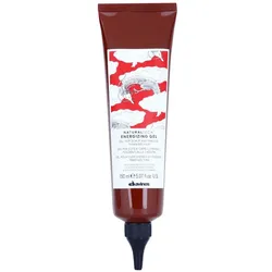Davines Naturaltech Energizing Gel für die Stimulierung des Haarwachstums 150 ml