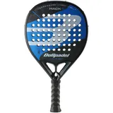 Bullpadel Hack 03 CTR 23