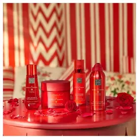 RITUALS The Ritual of Ayurveda Body Lotion 150 ml