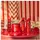 RITUALS The Ritual of Ayurveda Body Lotion 150 ml