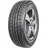 255/50 R19 107V XL