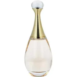 Dior J'adore Eau de Parfum 150 ml