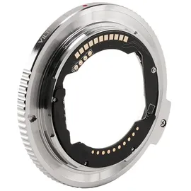 Viltrox E-Z Adapter