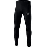 Herren Laufhose schwarz XXL 8290701