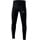 Erima Herren Laufhose Lang, schwarz, XXL, 8290701