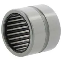 SKF Nadellager (massiv) NK17/16