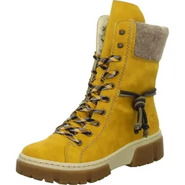 Rieker Damen Stiefeletten X8618
