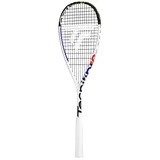 Tecnifibre Carboflex 130 X-Top - besaitet -