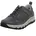 Sneaker Grau/Silber 44 5