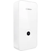 Bosch TR7001R 21/24/27 kW DESOB Tronic Advanced Plus (7736506149)