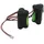AccuCell Notleuchtenakku AA 1500 mAh 1 St.