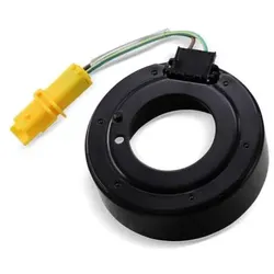 NRF Spule, Magnetkupplung-Kompressor 38721