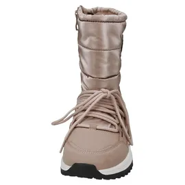 Dockers by Gerli Boots Rosa - 37