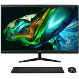 Acer Aspire C27-1800 All-in-One (Komplettlösung) - Core i5 12450H / 2 GHz