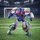 Hasbro Transformers x US Soccer Federation Actionfigur Breakaway 14 cm