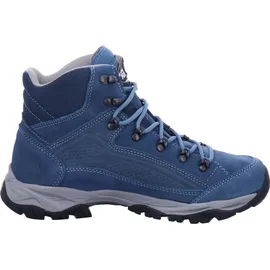 MEINDL Baltimore Lady GTX jeans/azur 41