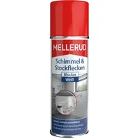 Mellerud Schimmel & Stockflecken Blocker weiß 200 ml
