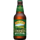Sierra Nevada Torpedo Extra IPA 0,355 l