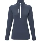 Millet Ubic Lightgrid Fleece Saphir M