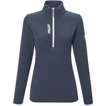 Millet Ubic Lightgrid Fleece Saphir M