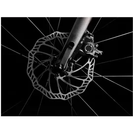 woom Explore 5 24 Zoll woom red
